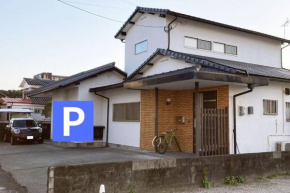 Guest House FUKUMIMI